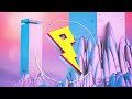 VIDEO, LETRA Y TRADUCCION VIDEO, LETRA Y TRADUCCION