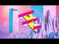 VIDEO, LETRA Y TRADUCCION VIDEO, LETRA Y TRADUCCION
