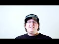 Clip Comment Combat! - Giroux & Crosby, James Harden Elbowed, In Car Camera!