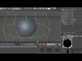 Tutorial Cinema 4D