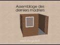 miniature
