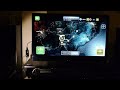 Как да се сцепим от игри с XBox 360 джойстик, Dead Trigger 2 и Rikomagic MK802 IV