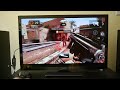 Как да се сцепим от игри с XBox 360 джойстик, Dead Trigger 2 и Rikomagic MK802 IV