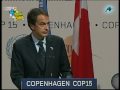 El discurso más inteligente y brillante de Zapatero (PSOE)