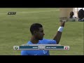 FIFA 12 | Playing FIFA with my DAD