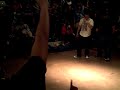 Loose Screws 11 ROUND 1 part 4