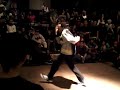 Loose Screws 11 ROUND 1 part 4