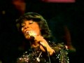 Dionne Warwick - This Guy's In Love With You