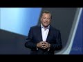 Full Sony E3 2012 Press Conference - Beyond The Last of Us Playstation All Stars Vita God of War