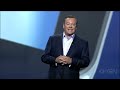 Full Sony E3 2012 Press Conference - Beyond The Last of Us Playstation All Stars Vita God of War