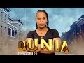 DUNIA (Ep 120)