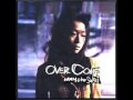(CD)OVER COME／酒井麻友子 酒井麻友子 『お月さま』 (Audio Only) - YouTube