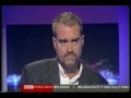 EXPOSING
israel - Kenneth O_Keefe on HARDtalk Part 3