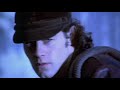 Take That - Babe