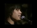 NBC Daytime Show - Nghia Ta (What I've Found)