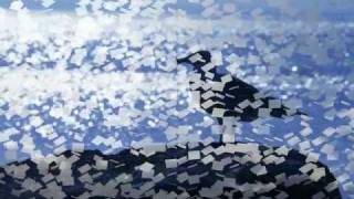 誰れも どんなことも／小田和正（カバー）Ｍｓクラブ - Youtube