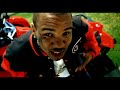 The Game - Game's Pain ft. Keyshia Cole