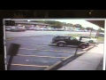 Hummer vs. SUV Billys car accident