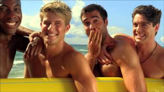 Hello Sunny - Gay Fort Lauderdale