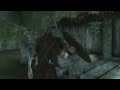 COPS: Skyrim - Episode 1 - Season 1