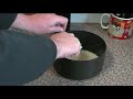 How To Cook Boiled Rice - RECIPE