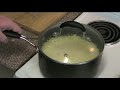 How To Cook Boiled Rice - RECIPE