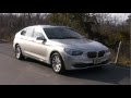 On The Road 2010 BMW 550i GT, Progressive Activity Sedan. Buy or Lease ...