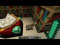 V DE VEGETTA: LA MANSION BLANCA (LINK DE DESCARGA)