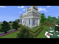 V DE VEGETTA: LA MANSION BLANCA (LINK DE DESCARGA)