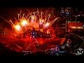 Dimitri Vegas & Like Mike - Live at Tomorrowland 2015 ( FULL Mainstage Set HD ) | Show your love and vote for us on the IDMA Awards: http://www.dimitrivegasandlikemike.com/vote Check out the official music video of \'Higher Place\' with ...