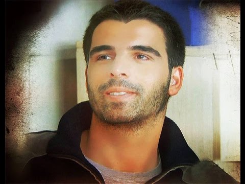 مسلسل سيلا الحلقة 60 الجزء الاول - صوت وصوره لايف