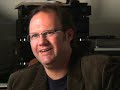 Interview with Rob Cavallo: record producer & Senior VP of A&R for Reprise Records