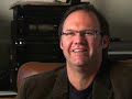 Interview with Rob Cavallo: record producer & Senior VP of A&R for Reprise Records