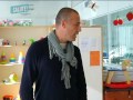 Cossato: asta per beneficenza Cossato: asta per beneficenza