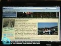 Presentazione del Calendario 2011 e del nuovo sito del Parco