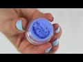 How to - Make Your Own Nail Polish!