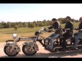 Timeline Motorcycle Doc's Harley-Davidson of Shawano Cty., WI