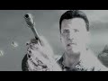 Mob of the Dead Trailer - Official Call of Duty: Black Ops 2 Video