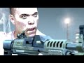 Mob of the Dead Trailer - Official Call of Duty: Black Ops 2 Video