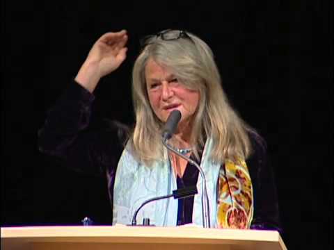 gretel ehrlich the solace of open spaces essay Islands, the universe, homeby gretel ehrlichviking, 196 pages, $1995gretel ehrlich`s earlier collection of essays, ``the solace of open spaces,`` elegantly described the rugged life, weather and. gretel ehrlich the solace of open spaces essay Islands, the universe, homeby gretel ehrlichviking, 196 pages, $1995gretel ehrlich`s earlier collection of essays, ``the solace of open spaces,`` elegantly described the rugged life, weather and.