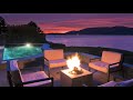 Relaxing chill out music - set 1