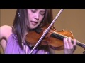 川井郁子 Ikuko Kawai [嵐が丘.Live.Concert.Tour.2005] Scarlet Letter