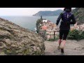 Sciacchetrail. Part 2: the runners