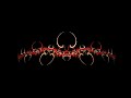 Vibration - Alive And Angry (Minimix)