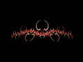 Vibration - Alive And Angry (Minimix)