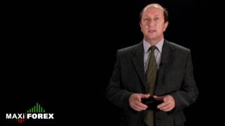 Форекс обучение бесплатно