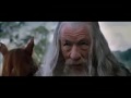 The Hobbit Movie Trailer 2011