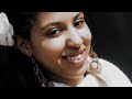 Ndimakukonda - Maskal (African Music Video - Malawi)