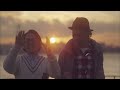 C&K - アイアイのうた〜僕とキミと僕等の日々〜 (short ver.)