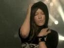Hilary Duff - Stranger - Official Video (HQ)